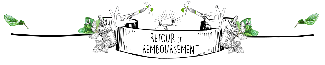 Retour_Remboursement_Rétractation_Olyaris